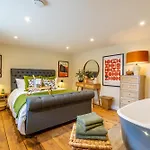 Hayloft Haxby